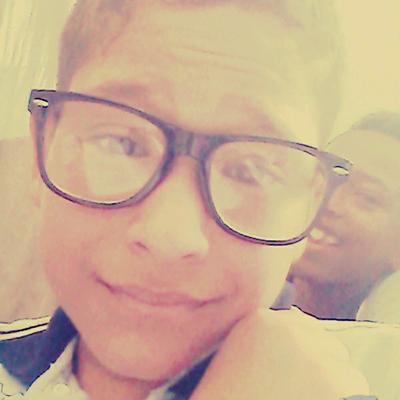 Profile Picture of Kevin Capote (@elreykevincapot) on Twitter