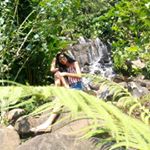 Profile Picture of Lisette Gonzalez (@lisettegonzaalez) on Instagram