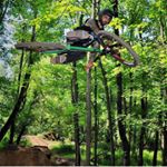 Profile Picture of Mark Phillips (@mark_phillips649) on Instagram