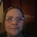 Profile Picture of Sherry Lynn Kempf Jennings (@sherry.jennings.547) on Facebook