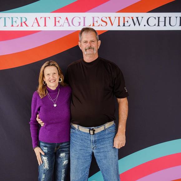 Profile Picture of Glenda Chase kincheloe (@gkinche) on Poshmark