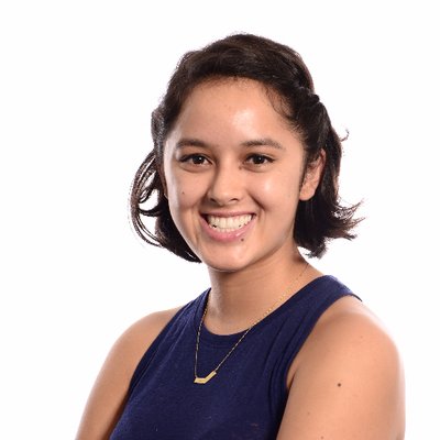 Profile Picture of Cassandra Gallagher (@cassafrass124) on Twitter