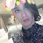 Profile Picture of audrey_rhoads (@audrey_rhoads) on Instagram