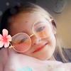 Profile Picture of Danielle Morley (@@daniellemorley2) on Tiktok