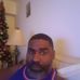 Profile Picture of Darion Ware (@darion.ware.7) on Facebook
