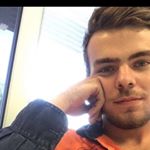 Profile Picture of Steven Ironside (@steve_ironside) on Instagram