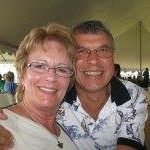 Profile Picture of Jacqueline E. Critton (@jacquelinecritton) on Instagram