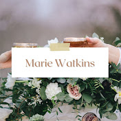 Profile Photo of Marie Watkins (@mariewatkins6217) on Youtube