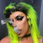 Profile Picture of bryce caden hartley (@brycechartley) on Instagram