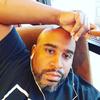 Profile Picture of Anthony Ward (@chicago_dallas) on Tiktok