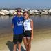 Profile Picture of Jason Ramey (@jason.ramey.399041) on Facebook