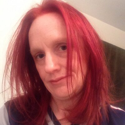 Profile Picture of Kim Pooler (@poolerkima) on Twitter