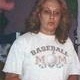 Profile Picture of Retta Faulkner (@135761681) on Myspace