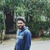 Profile Picture of Albert Leo (@albert.leo.39904) on Facebook