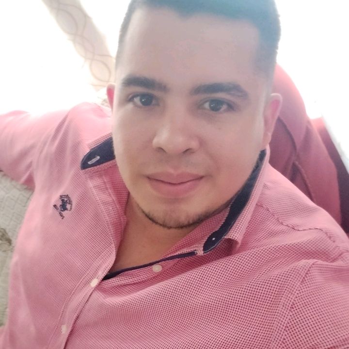 Profile Picture of Juan Downs (@user46222922) on Tiktok