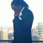 Profile Picture of Harold Fields (@juniorwalker24) on Instagram