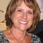 Profile Picture of Jeanne Ummel (@jeanneu67) on Instagram