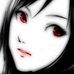 Profile Picture of Piper Reynolds (@piper.reynolds.7) on Facebook
