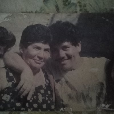 Profile Picture of Hugo Rogel (@HugoRogel3) on Twitter