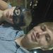 Profile Picture of Joseph Calloway (@llcooljcalloway5411) on Pinterest