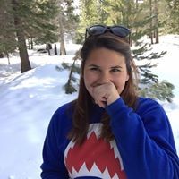 Profile Picture of Jess Hernandez (@jess-hernandez-22) on Quora