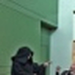 Profile Picture of Alex.shanks (@alex.shanks) on Flickr