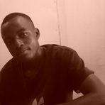 Profile Picture of Thomas Godfrey (@Thomas-Godfrey) on Facebook