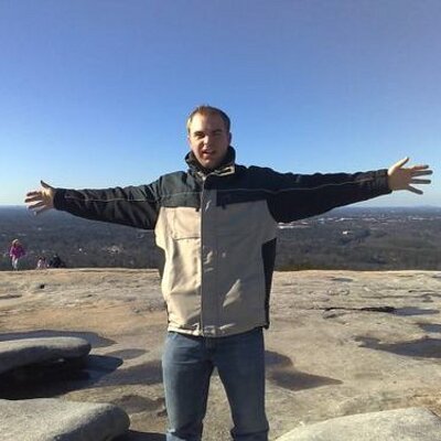 Stephen Schoenfeld - Twitter Profile Picture of Stephen Schoenfeld (@Eystevehh) on Twitter