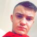 Profile Picture of Jeremy Derache (@jeremy.derache.56) on Facebook