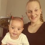 Profile Picture of Lisa Nebbeling (@lisanebbeling) on Instagram