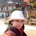 Profile Picture of Joanne Zhao (@joanne.zhao.773) on Facebook