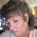 Profile Picture of Vivian Howe (@Vivian-Howe) on Facebook