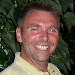 Profile Picture of Klaus Vetter905 (@klausvetter905) on Tiktok