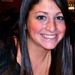 Profile Picture of Madison Davidow (@madisonhope7) on Pinterest