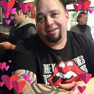 Profile Picture of Janice de Vos (@janice.devos.7) on Facebook