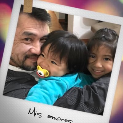 Profile Picture of Ivan Toyama (@IvanToyama) on Twitter