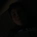 Profile Picture of Jordan Nitzer (@jordan.nitzer) on Facebook