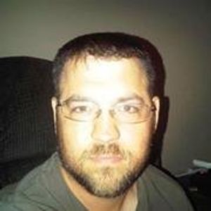 Profile Picture of Brian Mcdaniel (@brian.mcdaniel.927) on Myspace