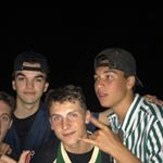 Profile Picture of Michael Mousseau (@michaelmousseauu) on Instagram