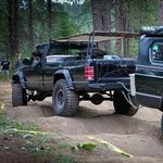 Profile Picture of Brian Hillock (@nomadic_adventurerr) on Instagram
