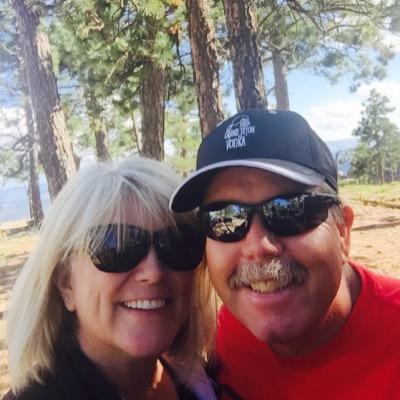 Profile Picture of Nancy Zismann (@nzismann) on Twitter