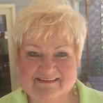 Profile Picture of Sherry Huffaker (@Sherry-Huffaker) on Facebook