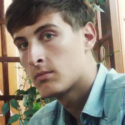 Profile Picture of Quentin John Bellamy (@QuentinJohnBell) on Twitter