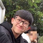 Profile Picture of 林佑達 (@youdalin) on Instagram