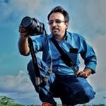 Profile Picture of Nirav Mehta 🇮🇳 🇮🇳 (@nirav_mehta_photography) on Instagram