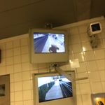 Profile Picture of Kevin Ertl (@__kertl) on Instagram