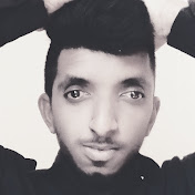 Profile Picture of Stephen Joseph (@stephenjoseph5771) on Youtube
