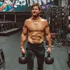 Profile Picture of Erichinman (@erichinman) on Tiktok