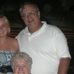 Profile Picture of Larry Renfro (@larry.renfro1) on Facebook