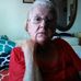 Profile Picture of Paula Blocker (@paula.blocker.54) on Facebook